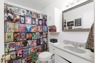[Address not provided], Saint George, UT 84770 - Photo 11