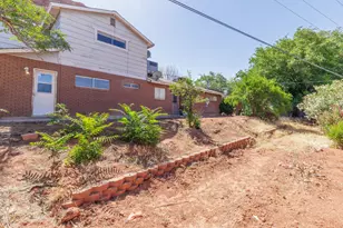 [Address not provided], Saint George, UT 84770 - Photo 35