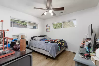 [Address not provided], Saint George, UT 84770 - Photo 9