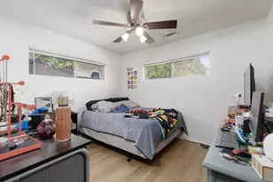 [Address not provided], Saint George, UT 84770 - Photo 9