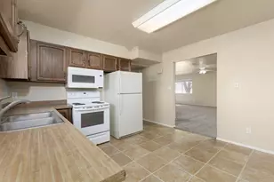 [Address not provided], Saint George, UT 84770 - Photo 17