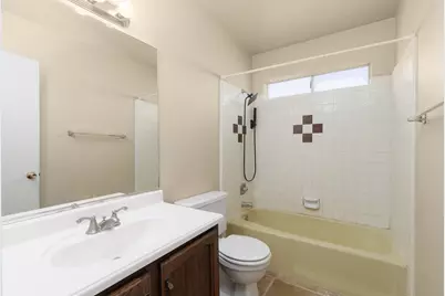 [Address not provided], Saint George, UT 84770 - Photo 19