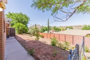 [Address not provided], Saint George, UT 84770 - Photo 33