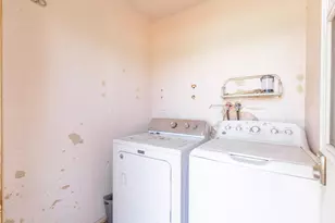 [Address not provided], Saint George, UT 84770 - Photo 31