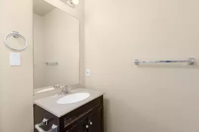 [Address not provided], Saint George, UT 84770 - Photo 23