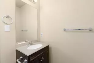 [Address not provided], Saint George, UT 84770 - Photo 23