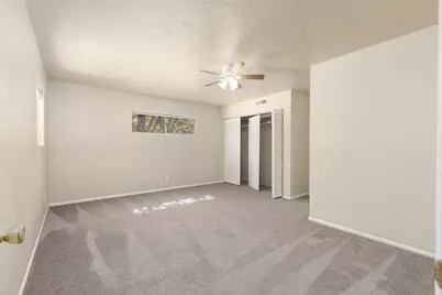 [Address not provided], Saint George, UT 84770 - Photo 21