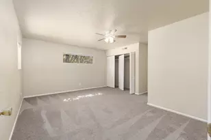 [Address not provided], Saint George, UT 84770 - Photo 21