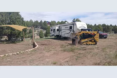 Ouray Cir, Alton, UT 84710 - Photo 25