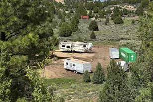 Ouray Circle, Alton, UT 84710 - Photo 1