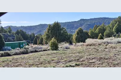 Ouray Cir, Alton, UT 84710 - Photo 13