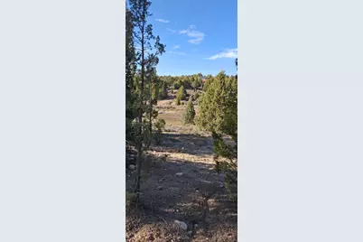 Ouray Cir, Alton, UT 84710 - Photo 7