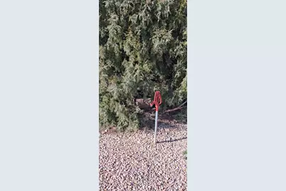 Ouray Cir, Alton, UT 84710 - Photo 9