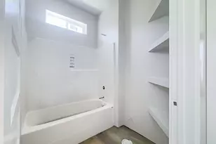 4453 W 150 N, Cedar City, UT 84720 - Photo 11