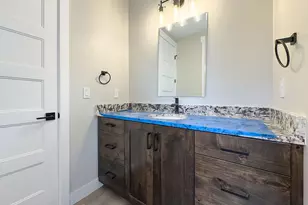4453 W 150 N, Cedar City, UT 84720 - Photo 15