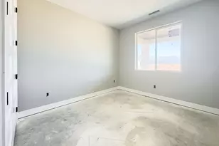 4453 W 150 N, Cedar City, UT 84720 - Photo 17