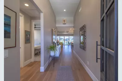 2728 Whirlaway Trail, Santa Clara, UT 84765 - Photo 5