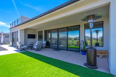 2728 Whirlaway Trail, Santa Clara, UT 84765 - Photo 65