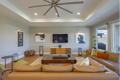 2728 Whirlaway Trail, Santa Clara, UT 84765 - Photo 13