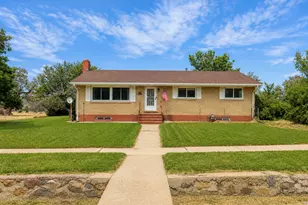107 E Main St, Summit, UT 84772 - Photo 1