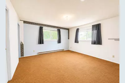107 E Main St, Summit, UT 84772 - Photo 11