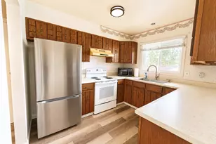 107 E Main St, Summit, UT 84772 - Photo 7