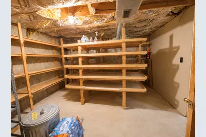 107 E Main St, Summit, UT 84772 - Photo 25