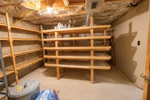 107 E Main St, Summit, UT 84772 - Photo 25