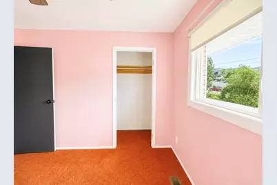 107 E Main St, Summit, UT 84772 - Photo 17