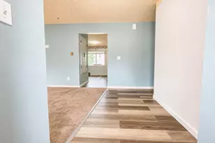 107 E Main St, Summit, UT 84772 - Photo 3