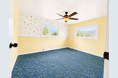 107 E Main St, Summit, UT 84772 - Photo 15