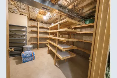 107 E Main St, Summit, UT 84772 - Photo 25
