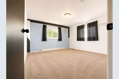 107 E Main St, Summit, UT 84772 - Photo 15