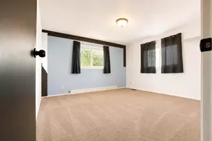 107 E Main St, Summit, UT 84772 - Photo 15