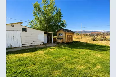 107 E Main St, Summit, UT 84772 - Photo 31