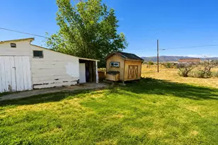 107 E Main St, Summit, UT 84772 - Photo 31