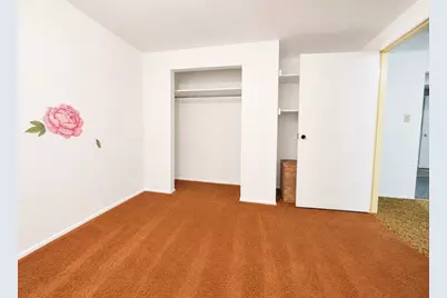 107 E Main St, Summit, UT 84772 - Photo 21