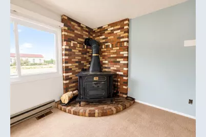 107 E Main St, Summit, UT 84772 - Photo 5
