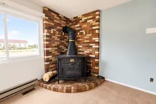 107 E Main St, Summit, UT 84772 - Photo 5