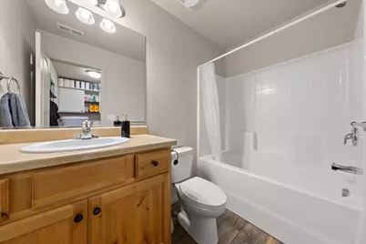 2745 N Clark Parkway, Cedar City, UT 84721 - Photo 11