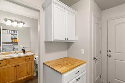 2745 N Clark Parkway, Cedar City, UT 84721 - Photo 17