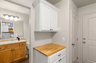2745 N Clark Pkwy, Cedar City, UT 84721 - Photo 17