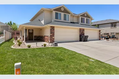 2745 N Clark Parkway, Cedar City, UT 84721 - Photo 1
