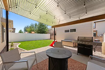 2745 N Clark Parkway, Cedar City, UT 84721 - Photo 25