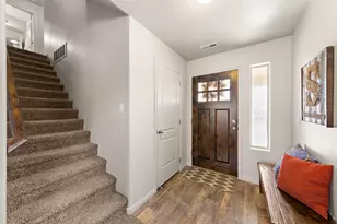 2745 N Clark Pkwy, Cedar City, UT 84721 - Photo 21