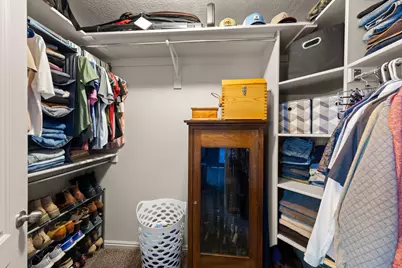 2745 N Clark Parkway, Cedar City, UT 84721 - Photo 15