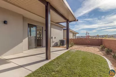 2814 S Church Oak Dr, Saint George, UT 84790 - Photo 27