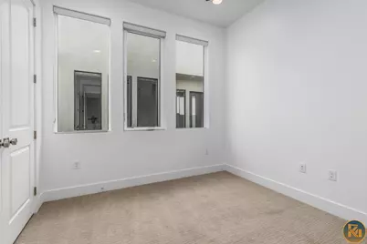 2814 S Church Oak Dr, Saint George, UT 84790 - Photo 15