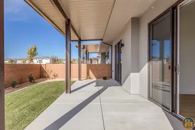 2814 S Church Oak Dr, Saint George, UT 84790 - Photo 23