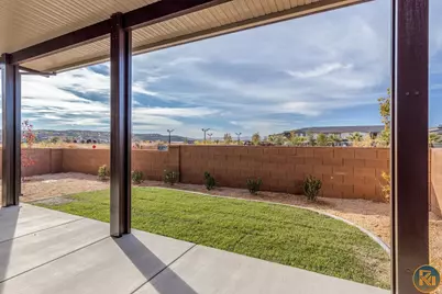2814 S Church Oak Dr, Saint George, UT 84790 - Photo 25